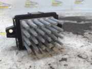 Widerstand Heizung Chrysler Grand Voyager V RT F011500052