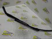 Wischerarm vorne Renault Megane II Coupe/Cabriolet EM