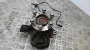 Achsschenkel links vorne VW Crafter 30-50 Kasten 2E