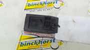 Widerstand Heizung Ford Mondeo III B5Y 3M5H18B647BA