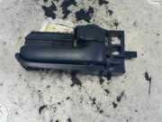 Türgriff rechts hinten Daihatsu Sirion M3