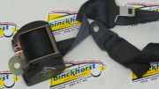 Sicherheitsgurt links hinten Peugeot 306 Cabriolet