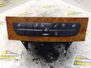 Schalter für Warnblinker Mercedes-Benz E-Klasse W211 A2116800552