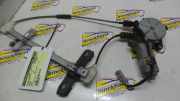 Fensterheber links hinten Honda Civic V Stufenheck EG, EH