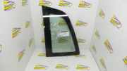 Dreieckscheibe links Fiat Idea 350