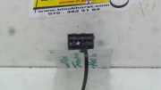 Schalter für Heckscheibe Land Rover Freelander 1 L314 YUE100540KML