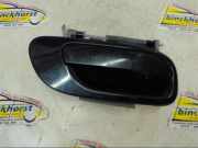 Türgriff rechts hinten Volvo S60 I 384