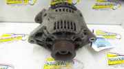 Lichtmaschine Renault Megane I BA 283533