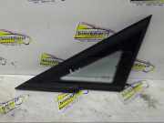Dreieckscheibe links Seat Ibiza IV ST 6J