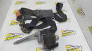 Sicherheitsgurt links vorne Mercedes-Benz Vito Kasten 638