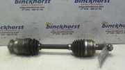 Antriebswelle links hinten Honda Legend IV KB