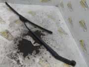 Wischerarm vorne Hyundai i10 IA