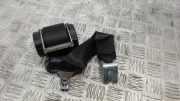 Sicherheitsgurt links hinten Ford Fiesta V JH, JD 2S6AA611B69AD