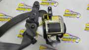 Sicherheitsgurt links vorne Kia Shuma II FB