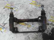 Bremsträger links vorne Mini Mini R56