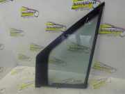 Dreieckscheibe links Peugeot 807