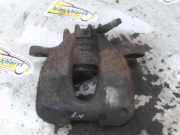 Bremszange links vorne Peugeot 308 I SW