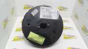 Bremskraftverstärker Fiat Stilo Multi Wagon 192 0204024443
