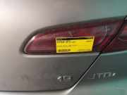 Rückleuchte rechts Alfa Romeo 159 Sportwagon 50504819