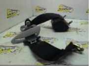 Sicherheitsgurt rechts hinten Mitsubishi Carisma DA0