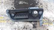 Türgriff hinten VW Caddy III Kasten 2KA 2K0827565H