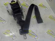 Sicherheitsgurt links vorne Mazda RX-8 SE, FE