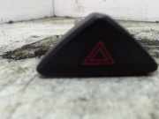 Schalter für Warnblinker Volvo V70 II 285 30739320