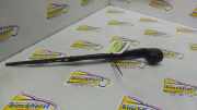 Wischerarm hinten Seat Ibiza II 6K