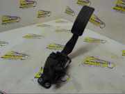 Pedalbelag für Fahrpedal Dacia Logan MCV KS 6PV00908502