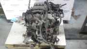 Motor ohne Anbauteile (Benzin) Renault Espace III JE