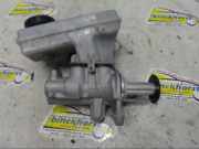 Hauptbremszylinder Seat Mii AA