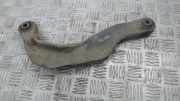 Querlenker links hinten oben Volvo V60 I 155