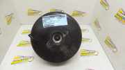 Bremskraftverstärker Nissan X-Trail I T30 8H75G5Z08