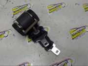 Sicherheitsgurt rechts hinten Renault Grand Scenic II JM