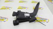 Pedalbelag für Fahrpedal Opel Vectra C Z02 9186724