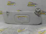 Sonnenblende rechts Chrysler Grand Voyager V RT