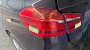 Rückleuchte links BMW 2er Active Tourer F45