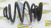 Feder hinten Opel Astra F