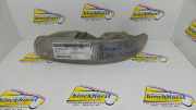 Blinker links Ford Scorpio II Kombi GNR, GGR