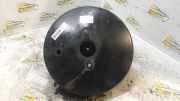 Bremskraftverstärker Fiat Ducato Kasten 250 51725092