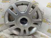 Felge Stahl Ford Ka RBT 3S51BB