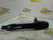 Türgriff links hinten Mazda 3 Stufenheck BK