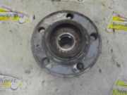 Radnabe hinten Volvo XC90 I 275