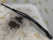 Wischerarm vorne Honda CR-V III RE