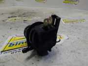 Waschwasserdüse für Scheibenreinigung Daihatsu Cuore VII L276 8603102482