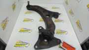 Traggelenk Honda Jazz III GE