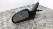 Außenspiegel links Chevrolet Aveo Schrägheck T200, T250