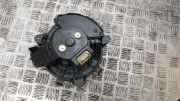 Gebläsemotor Lancia Delta III 844 5G7833100