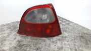 Rückleuchte rechts MG MG ZR