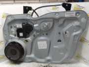 Fensterheber rechts vorne VW Touran 1T1, 1T2 1K0959793J